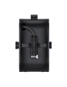Buy Baseus GF8 Self-storage Water Spray Gun 11.2m - BSU3659 - {ean13} - Home Screen Store Europe