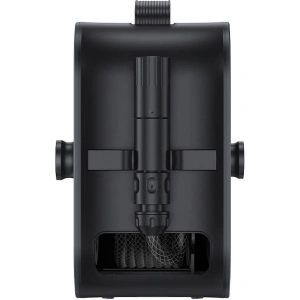 Kup Hose de grădină cu înfășurare automată Baseus GF8 11.2m - BSU3659 - {ean13} - Sklep Home Screen