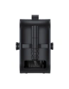Kup Gartenhose mit automatischem Aufroller Baseus GF8 11.2m - BSU3659 - {ean13} - Sklep Home Screen