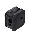 Kup Gartenhose mit automatischem Aufroller Baseus GF8 11.2m - BSU3659 - {ean13} - Sklep Home Screen