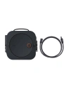 Kup Gartenhose mit automatischem Aufroller Baseus GF8 11.2m - BSU3659 - {ean13} - Sklep Home Screen