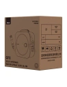 Kup Hose de grădină cu înfășurare automată Baseus GF8 11.2m - BSU3659 - {ean13} - Sklep Home Screen