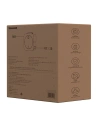 Kup Gartenhose mit automatischem Aufroller Baseus GF8 11.2m - BSU3659 - {ean13} - Sklep Home Screen