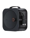 Kup Gartenwasserschlauch mit automatischem Aufroller Baseus GF8 16.2m - BSU3660 - {ean13} - Sklep Home Screen