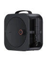 Kup Gartenwasserschlauch mit automatischem Aufroller Baseus GF8 16.2m - BSU3660 - {ean13} - Sklep Home Screen