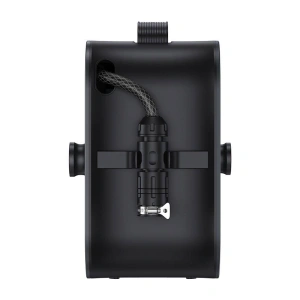 Buy Baseus GF8 Self-storage Water Spray Gun 16.2m - BSU3660 - {ean13} - Home Screen Store Europe