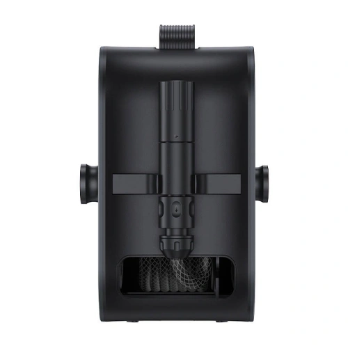 Kup Gartenwasserschlauch mit automatischem Aufroller Baseus GF8 16.2m - BSU3660 - {ean13} - Sklep Home Screen