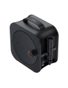 Kup Gartenwasserschlauch mit automatischem Aufroller Baseus GF8 16.2m - BSU3660 - {ean13} - Sklep Home Screen