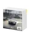 Buy Baseus Metal Car Air Freshener Dashboard (black) - BSU3661 - {ean13} - Home Screen Store Europe