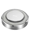 Buy Baseus Metal Car Air Freshener Dashboard (silver) - BSU3662 - {ean13} - Home Screen Store Europe
