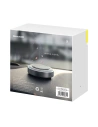 Buy Baseus Metal Car Air Freshener Dashboard (silver) - BSU3662 - {ean13} - Home Screen Store Europe
