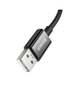 Kup Kábel Baseus Superior Series USB/USB-C 65W 1m (fekete) - BSU3663 - {ean13} - Sklep Home Screen
