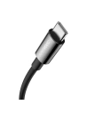 Kup Kábel Baseus Superior Series USB/USB-C 65W 2m (fekete) - BSU3665 - {ean13} - Sklep Home Screen