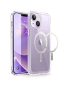 Kup Etui Supcase Ub Mag MagSafe Apple iPhone 14 Plus / 15 Plus Clear - SPC321 - {ean13} - Sklep Home Screen