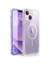 Kup Etui Supcase Ub Mag MagSafe Apple iPhone 14 Plus / 15 Plus Clear - SPC321 - {ean13} - Sklep Home Screen