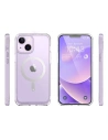 Kup Etui Supcase Ub Mag MagSafe Apple iPhone 14 Plus / 15 Plus Clear - SPC321 - {ean13} - Sklep Home Screen