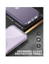 Kup Etui Supcase Ub Mag MagSafe Apple iPhone 14 Plus / 15 Plus Clear - SPC321 - {ean13} - Sklep Home Screen