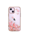 Kup Etui Supcase Cosmo Apple iPhone 14/13 Růžový Fly - SPC322 - {ean13} - Sklep Home Screen