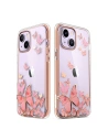 Kup Case Supcase Cosmo Apple iPhone 14/13 Pink Fly - SPC322 - {ean13} - Sklep Home Screen