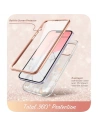Kup Etui Supcase Cosmo Apple iPhone 14/13 Rózsaszín Fly - SPC322 - {ean13} - Sklep Home Screen