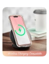 Kup Case Supcase Cosmo Apple iPhone 14/13 Pink Fly - SPC322 - {ean13} - Sklep Home Screen