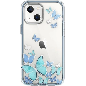 Etui Supcase Cosmo Apple iPhone 14 Plus / 15 Plus Blue Fly