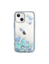 Kup Etui Supcase Cosmo Apple iPhone 14 Plus / 15 Plus Blue Fly - SPC323 - {ean13} - Sklep Home Screen