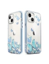 Kup Etui Supcase Cosmo Apple iPhone 14 Plus / 15 Plus Kék Fly - SPC323 - {ean13} - Sklep Home Screen