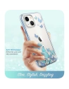 Kup Etui Supcase Cosmo Apple iPhone 14 Plus / 15 Plus Kék Fly - SPC323 - {ean13} - Sklep Home Screen