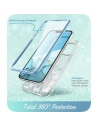 Kup Etui Supcase Cosmo Apple iPhone 14 Plus / 15 Plus Modrý Fly - SPC323 - {ean13} - Sklep Home Screen