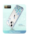Kup Etui Supcase Cosmo Apple iPhone 14 Plus / 15 Plus Blue Fly - SPC323 - {ean13} - Sklep Home Screen