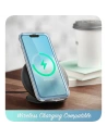 Kup Etui Supcase Cosmo Apple iPhone 14 Plus / 15 Plus Blue Fly - SPC323 - {ean13} - Sklep Home Screen