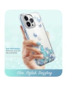 Kup Etui Supcase Cosmo Apple iPhone 14 Pro Max Blue Fly - SPC326 - {ean13} - Sklep Home Screen