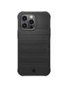 Kup Etui Spigen Geo Armor 360 Mag MagSafe Apple iPhone 14 Pro Fekete - SPN2567 - {ean13} - Sklep Home Screen