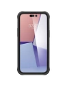Kup Etui Spigen Geo Armor 360 Mag MagSafe Apple iPhone 14 Pro Fekete - SPN2567 - {ean13} - Sklep Home Screen