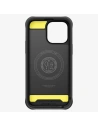 Kup Etui Spigen Geo Armor 360 Mag MagSafe Apple iPhone 14 Pro Fekete - SPN2567 - {ean13} - Sklep Home Screen