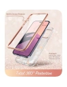 Buy Supcase Cosmo Apple iPhone 14 Pro Max Purple Fly - SPC327 - {ean13} - Home Screen Store Europe
