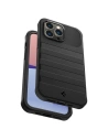 Kup Etui Spigen Geo Armor 360 Mag MagSafe Apple iPhone 14 Pro černé - SPN2567 - {ean13} - Sklep Home Screen