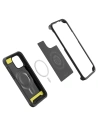 Kup Etui Spigen Geo Armor 360 Mag MagSafe Apple iPhone 14 Pro černé - SPN2567 - {ean13} - Sklep Home Screen