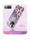 Kup Etui Supcase Cosmo Apple iPhone 14 Pro Max Purple Fly - SPC327 - {ean13} - Sklep Home Screen