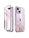 Kup Case Supcase Cosmo Apple iPhone 14 Plus / 15 Plus Lila Fly - SPC328 - {ean13} - Sklep Home Screen