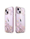 Kup Etui Supcase Cosmo Apple iPhone 14 Plus / 15 Plus Purple Fly - SPC328 - {ean13} - Sklep Home Screen