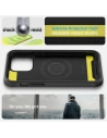 Kup Etui Spigen Geo Armor 360 Mag MagSafe Apple iPhone 14 Pro černé - SPN2567 - {ean13} - Sklep Home Screen