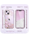 Kup Etui Supcase Cosmo Apple iPhone 14 Plus / 15 Plus Purple Fly - SPC328 - {ean13} - Sklep Home Screen