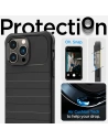 Kup Etui Spigen Geo Armor 360 Mag MagSafe Apple iPhone 14 Pro černé - SPN2567 - {ean13} - Sklep Home Screen