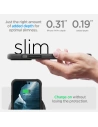 Kup Etui Spigen Geo Armor 360 Mag MagSafe Apple iPhone 14 Pro Fekete - SPN2567 - {ean13} - Sklep Home Screen