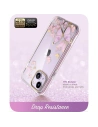 Kup Etui Supcase Cosmo Apple iPhone 14 Plus / 15 Plus Purple Fly - SPC328 - {ean13} - Sklep Home Screen