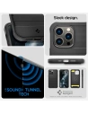 Kup Etui Spigen Geo Armor 360 Mag MagSafe Apple iPhone 14 Pro černé - SPN2567 - {ean13} - Sklep Home Screen