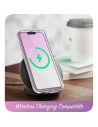 Kup Etui Supcase Cosmo Apple iPhone 14 Plus / 15 Plus Purple Fly - SPC328 - {ean13} - Sklep Home Screen