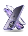 Case Supcase Ub Edge Mag MagSafe Apple iPhone 14 Pro Max Deep Purple